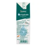 RE-HYDRATE-ELECTROLYTE-DRINK-200ML-APPLE-FRONT-INDIA-13259-F39-FV_DUMMY