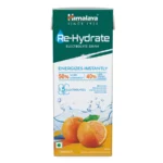 KOFLET-H-HOT-DRINK-10s-CARTON-ISO