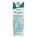 RE-HYDRATE-ELECTROLYTE-DRINK-200ML-APPLE-FRONT-INDIA-13259-F39-FV_DUMMY