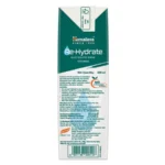 RE-HYDRATE-ELECTROLYTE-DRINK-200ML-APPLE-FRONT-INDIA-13259-F39-FV_DUMMY