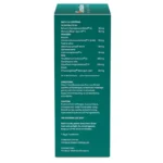 RUMALAYA-LINIMENT-60ML-INDIA-13259-F39-FV (1)