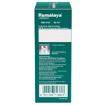 RUMALAYA-LINIMENT-60ML-INDIA-13259-F39-FV (1)