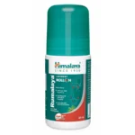RUMALAYA-LINIMENT-ROLLON-60ML-FRONT1-INDIA-13289-F39-FV (1)