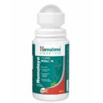 RUMALAYA-LINIMENT-ROLLON-60ML-FRONT1-INDIA-13289-F39-FV (1)