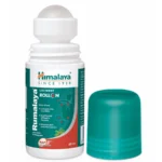 RUMALAYA-LINIMENT-ROLLON-60ML-FRONT1-INDIA-13289-F39-FV (1)