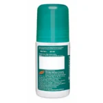 RUMALAYA-LINIMENT-ROLLON-60ML-FRONT1-INDIA-13289-F39-FV (1)
