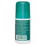 RUMALAYA-LINIMENT-ROLLON-60ML-FRONT1-INDIA-13289-F39-FV (1)