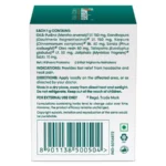 RUMALAYA-PAIN-BALM-45G-INDIA-13259-F39-FV (1)