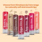 Sun-Protect-Orange-Lip-Care