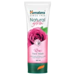 Rose-face-wash-1