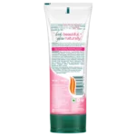 Rose-face-wash-1
