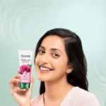 Rose-face-wash-1