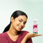 Rose-face-wash-1