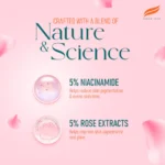 RoseSerumCatalogue1
