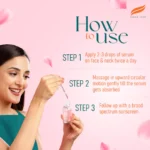 RoseSerumCatalogue1