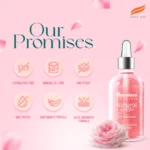 RoseSerumCatalogue1