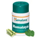 Rumalaya Tablets 60N HIMALAYA