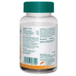 SEPTILIN-GUMMIES-30s-FRONT-INDIA-13794-F39-FV (1)