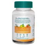 SEPTILIN-GUMMIES-30s-FRONT-INDIA-13794-F39-FV (1)