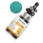 SEPTILIN-GUMMIES-30s-FRONT-INDIA-13794-F39-FV (1)