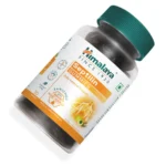 SEPTILIN-GUMMIES-30s-FRONT-INDIA-13794-F39-FV (1)