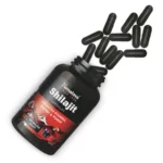 SHILAJIT-CAPSULES-60s-FRONT-INDIA-13542-F39-NP
