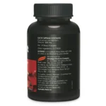 SHILAJIT-CAPSULES-60s-FRONT-INDIA-13542-F39-NP