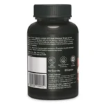 SHILAJIT-CAPSULES-60s-FRONT-INDIA-13542-F39-NP