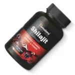 SHILAJIT-CAPSULES-60s-FRONT-INDIA-13542-F39-NP