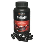 SHILAJIT-CAPSULES-60s-FRONT-INDIA-13542-F39-NP