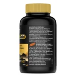 SHILAJIT-GOLD-CAPSULES-20s-FRONT-INDIA-13834-RGB-GG_REV