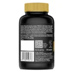 SHILAJIT-GOLD-CAPSULES-20s-FRONT-INDIA-13834-RGB-GG_REV