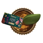 ayurveda-clear-skin-soap-125g (1)