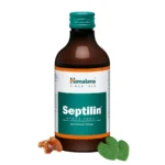 Septilin-Syrup (2)
