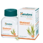 Ashvagandha-2 (1)