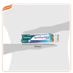 sparkling-white-toothpaste