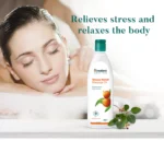 stress-relief-massage-oil