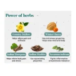 stress-relief-massage-oil