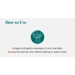 stress-relief-massage-oil