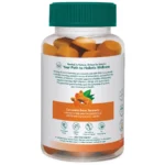 TURMERIC-GUMMIES-60s-INDIA-13463-F39-FV-Large (1)