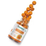 TURMERIC-GUMMIES-60s-INDIA-13463-F39-FV-Large (1)