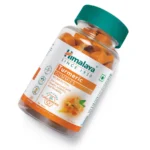 TURMERIC-GUMMIES-60s-INDIA-13463-F39-FV-Large (1)