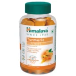 Himalaya Healthy Turmeric Gummies – 30N