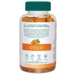 TURMERIC-GUMMIES-60s-INDIA-13463-F39-FV-Large (1)
