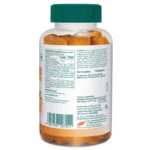 TURMERIC-GUMMIES-60s-INDIA-13463-F39-FV-Large (1)