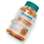 TURMERIC-GUMMIES-60s-INDIA-13463-F39-FV-Large (1)