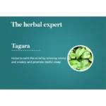 Tagara (2)