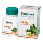 Trikatu_0822ed8a-71cc-47d8-8be5-46f2bbaaf8f2 (1)