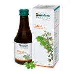 Tulasi Syrup 200ML HIMALAYA