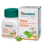Tulasi_8cd7cf46-a931-47f0-a988-a772dcc52dff (2)